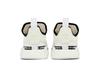 adidas NMD R1 Cloud White Logo Strip