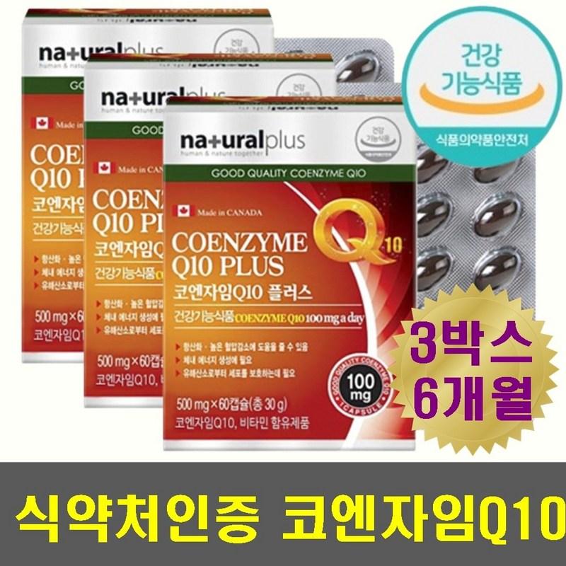 Coenzyme Q10, food good for the heart, blood pressure, skin, liver and muscle help, energy booster, antioxidant, eye health, brain health skin