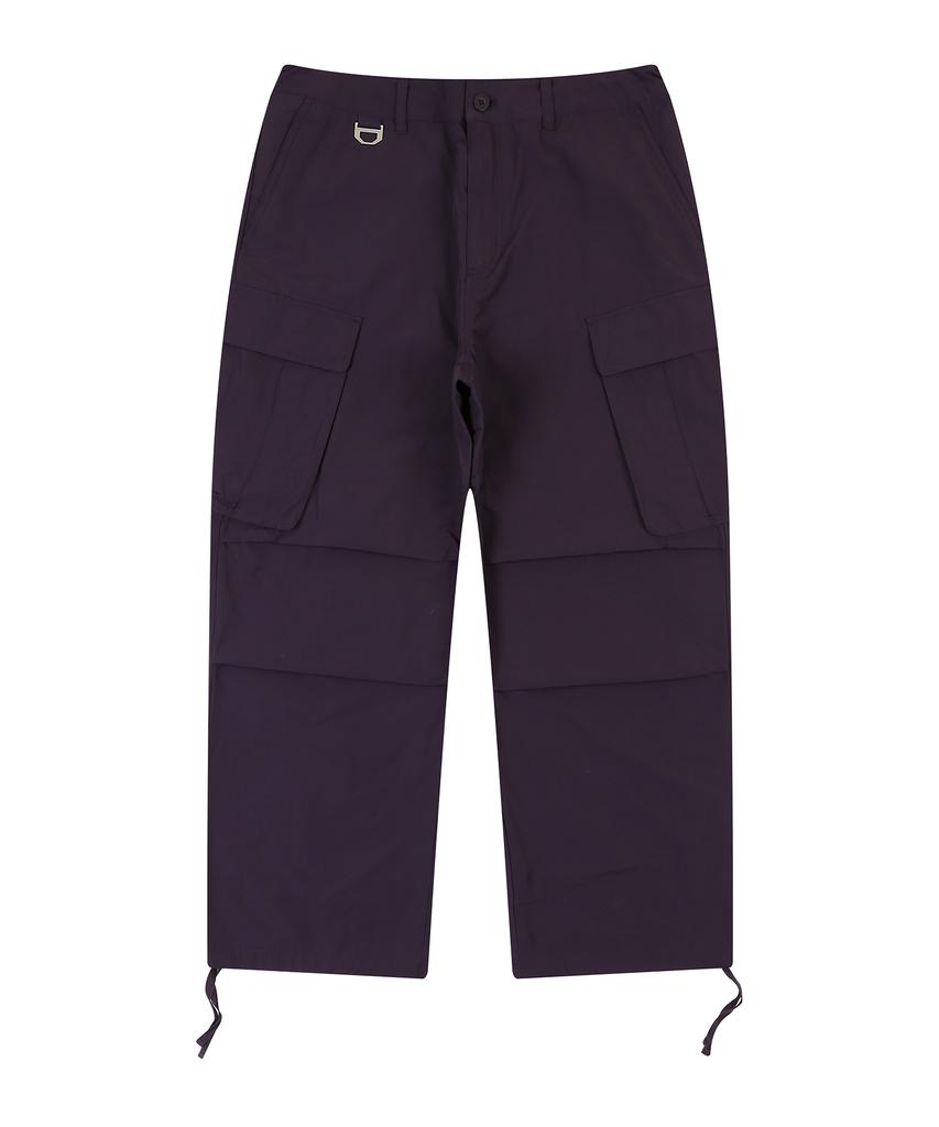 OUTDOOR PRODUCTS Parachute Pants