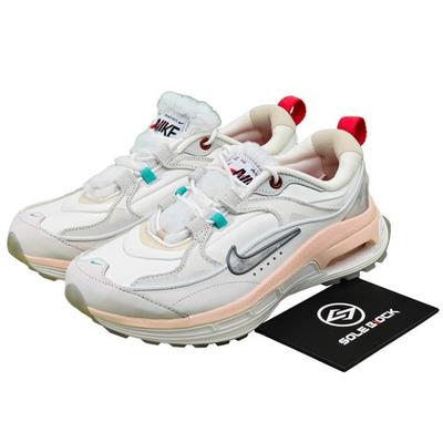 Женские кроссовки Air Max Bliss Год Кролика FD4340-111