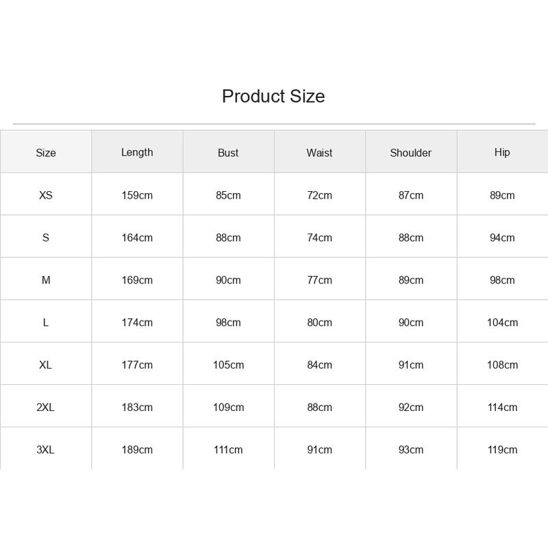 1.5mm Neoprene Wetsuit Set Men Women Snorkeling Diving Swimming Fall Warmth Slim Fit Separate Top Pants