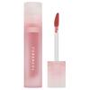 Forencos Tattoo Bijou Velvet Lip Tint, 01 Lappler, 4 г, 1 шт.