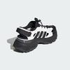 Adidas SNEAKER SANDAL Slip Resistant And Breathable River Trekking Sho