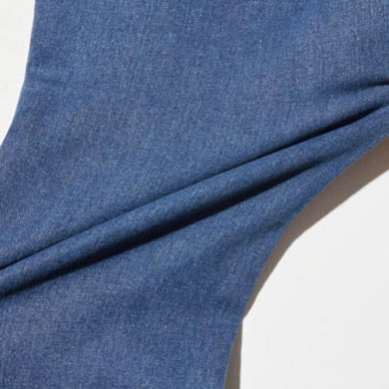 Bang Bang Women S Slim Straight Denim 3 optionS 23SS