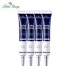 Label Young [Label Young] Shocking Eye Cream 4pcs