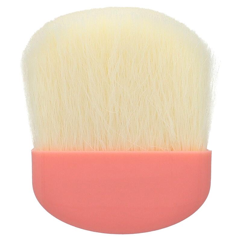 Butter Believe It, Blush, 1711952 Pink Sands, 0.19 oz (5.5 g)