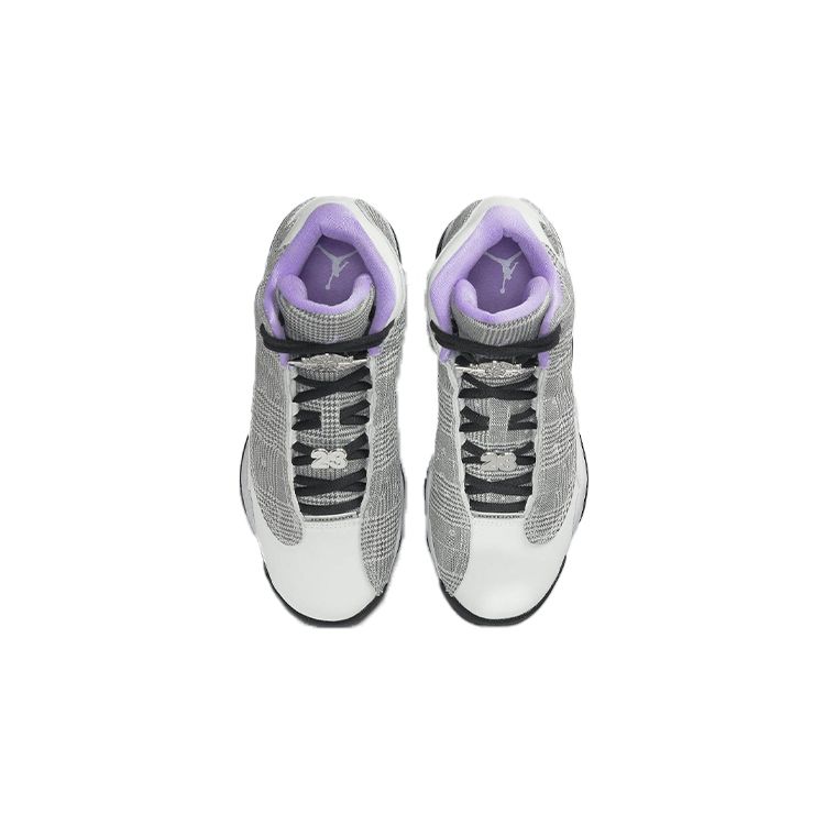 Air Jordan 13 Retro GS Гусиная лапка DN3938-015