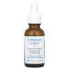 Dr.Melaxin, RX-Ampoule Rx, 30 мл (1,01 жидких унций)
