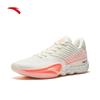 Anta Instep Men's Low-Top Basketball Shoes