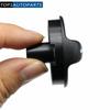 Temperature or Fan Control Knob 79581-SV4-A01 For Honda 1994-1997 Accord