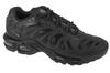 Nike Air Max Plus, Mens Black Sneakers