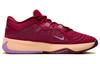 Nike Zoom Freak 5 Alphabet Bros DX4985-600