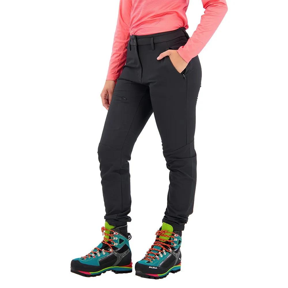 Salewa Puez Dolomitic 2 DST Pants