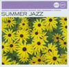 CD VARIOUS - Summer Jazz (Jazz Club) 060249841468 Verve Records 2006 Europe Jazz Used