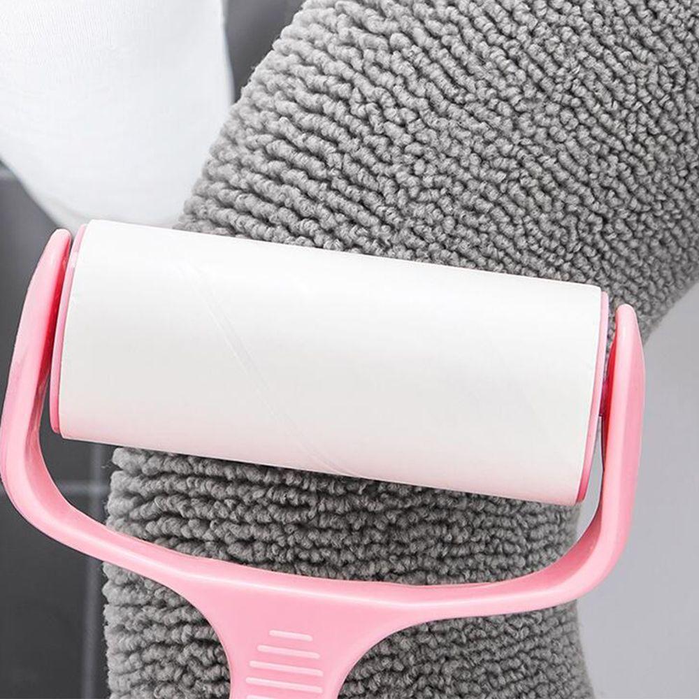 Подогреватель для ванных принадлежностей с ручкой, коврик для унитаза, подушка, чехол-накладка на сиденье для унитаза