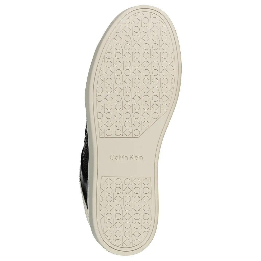 Calvin Klein Sneakers Clean Cupsole Clean Cup