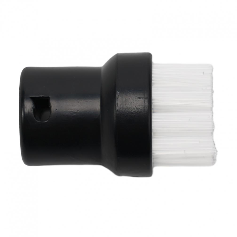 Щетка 4 шт. Для Karcher Для пароочистителей Бытовые принадлежности