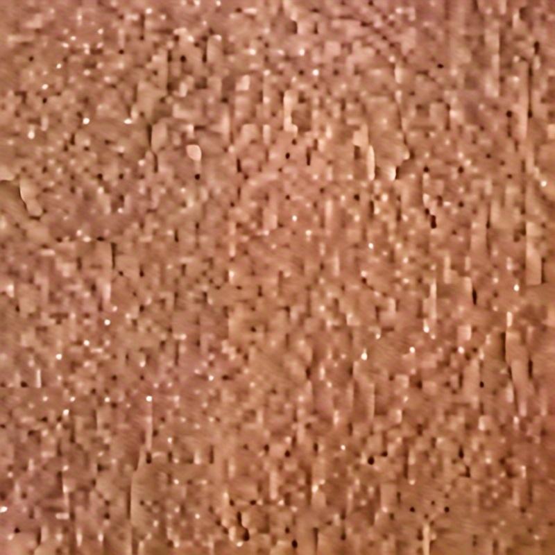 Женские мотоциклетные ботинки в винтажном стиле длиной до середины голени, однотонные, с двойной молнией, пряжкой, шнуровкой спереди, круглым носком и низкой платформой