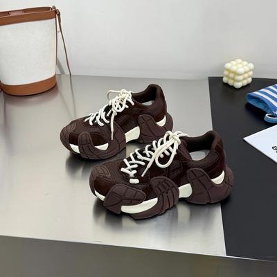 Женская обувь – Кроссовки