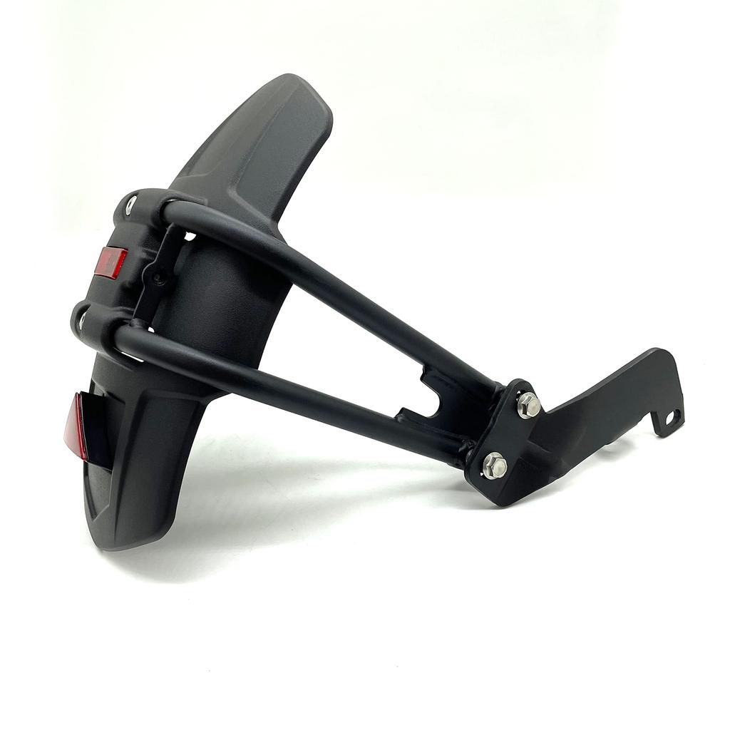 Заднее крыло-брызговик для Motokano Duke 125 250 390 RC390.