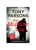 Книга The Murder Bag : The Thrilling Richard and Judy Book Club Pick DC Max Wolfe