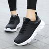 Shoes For Women Couple 2024 Fashion Sneakers Men Shoes Casual Comfortable Walking Shoes Outdoors Running Women Shoes Plus Size