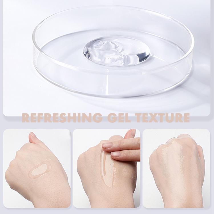 Антибактериальное мытье рук убивает 99,9% микробов/бактерий, дезинфицирующее средство для рук (80 мл) JSG003