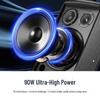 SAST Conference & Home KTV Bluetooth Audio System (CN version)