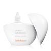 Sulwhasoo Sunscreen Fluid 50ml / UV Daily Sunscreen Waterproof Outdoor Suncare