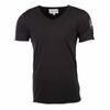 Men's Sabbione V-neck T-shirt