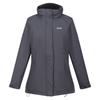 Regatta Womens/Ladies Blanchet II Jacket