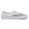 Vans Аутентичный V44cf Mn S.wht Slv