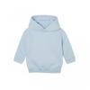 Baby Essential Hoodie