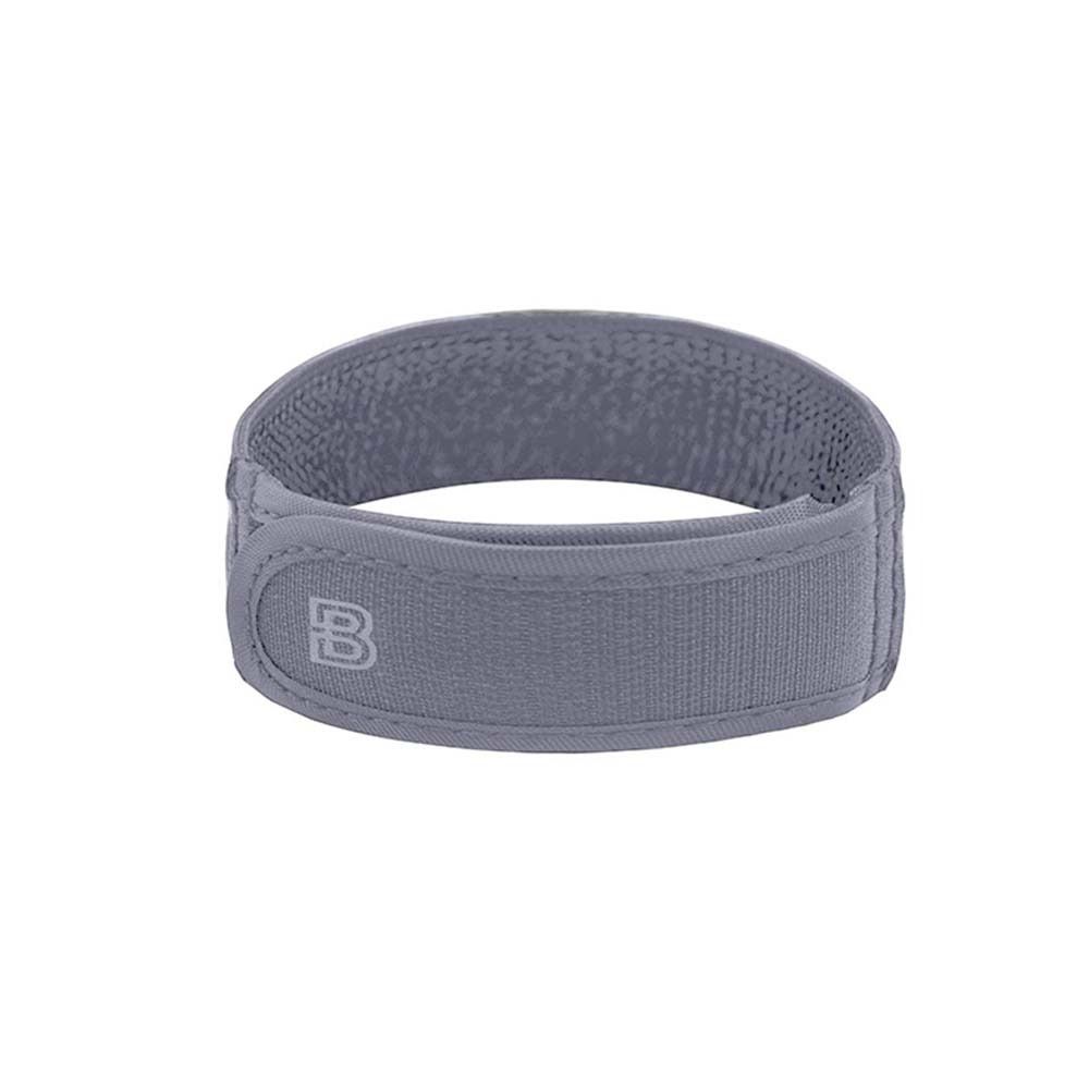 Ультрамягкий эластичный ремень, стильные джинсы, брюки, аксессуары для ремня, ремень без пряжек