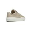 adidas Кроссовки унисекс Y-3 Nizza Low Dust Sand цвета желто-коричневого цвета от поставщика Off-White IG4085