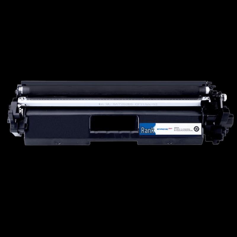 G&G Compatible Toner Cartridge for HP LaserJet Pro