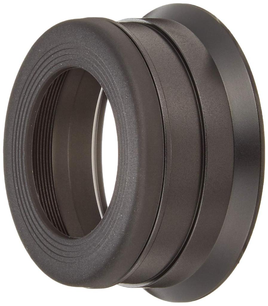 Nikon Окуляр полевого телескопа MONARCH MEP-30-60W