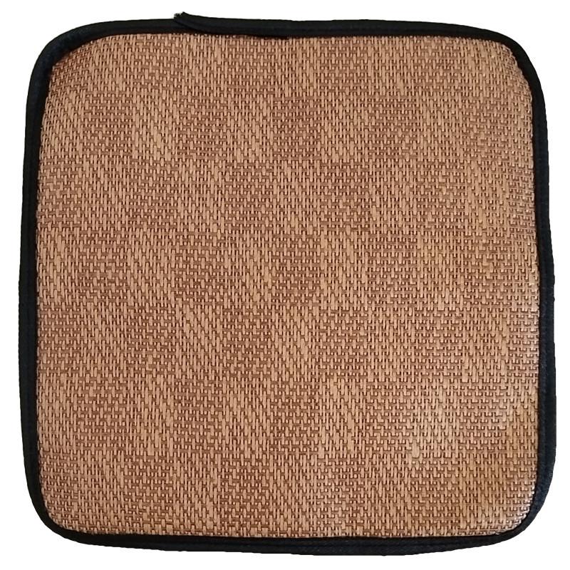 Складная уличная палатка для домашних животных с охлаждающим ковриком для кошек