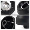 Steering Wheel Adapter for Toyota/Subaru 125H