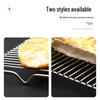 Stainless Steel Baking Cooling Rack