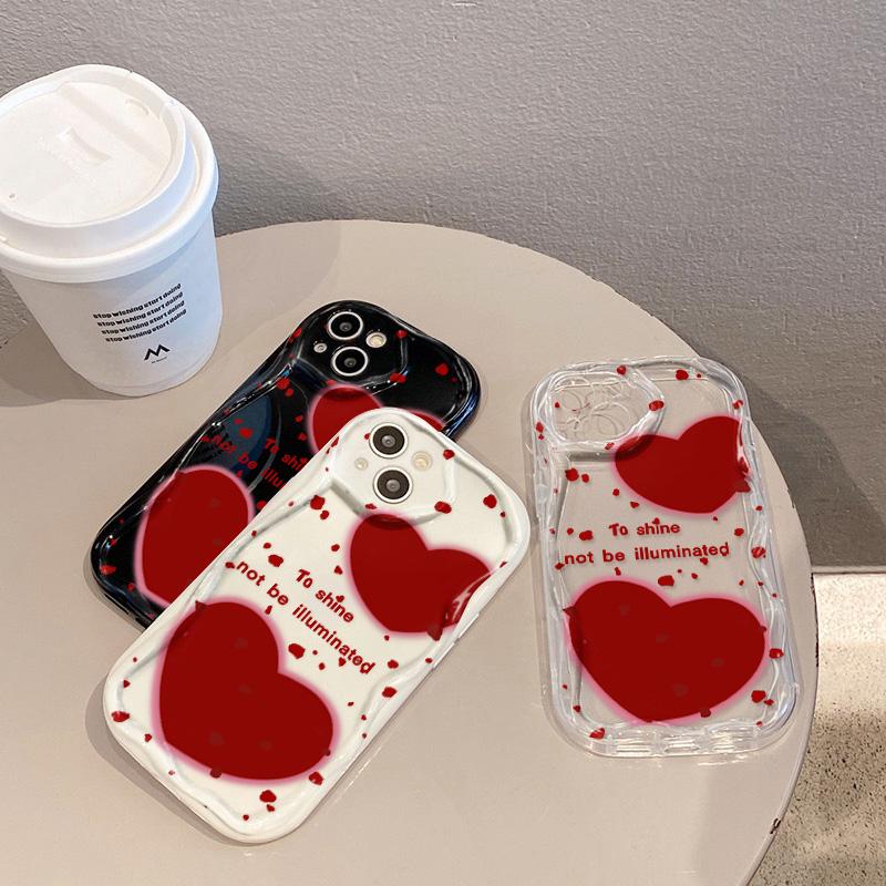 Чехол для телефона iPhone 11 13 XR 15 14 Pro Max iPhone 12 16 7 8 Plus XS Max Samsung A15 A55 A05 Redmi 12 13C 13 9