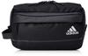 Чехол 23175 Черный [Adidas Golf]