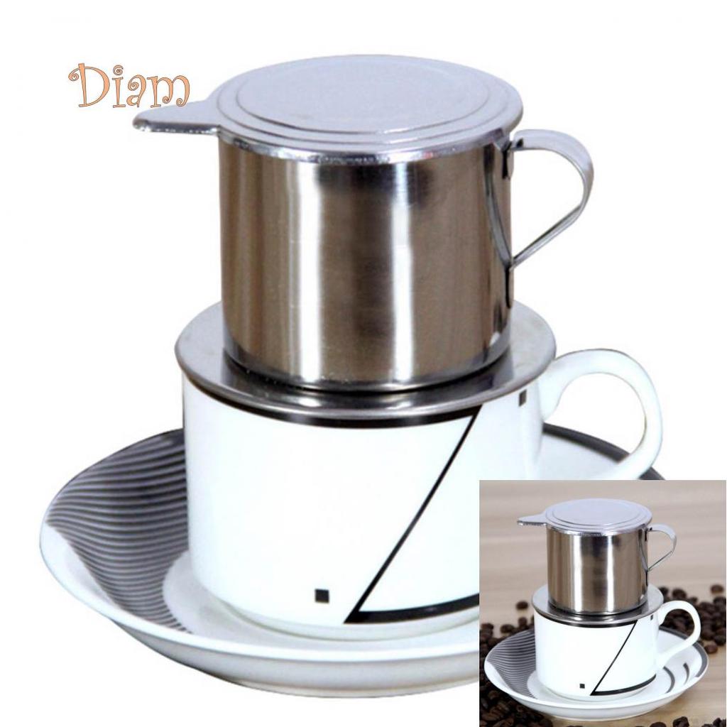 Капельный фильтр для приготовления кофе