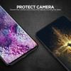 Cross Pattern Element Design Phone Case for Samsung Galaxy A55 A35 A17 A07 A15 A13 A25 A51 A71 A72 A73 A32 A52 A52S A41 Soft TPU