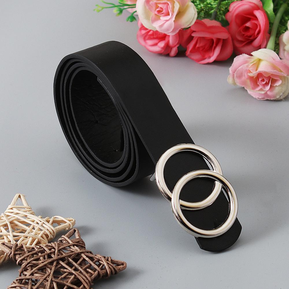 Детское красное клетчатое платье с оборками и длинными рукавами для девочек с воротником и поясом для детей 1–6 лет