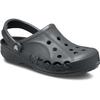 Сандалии Crocs Baya 10126-014 Графитовый, Размер 26,0 см