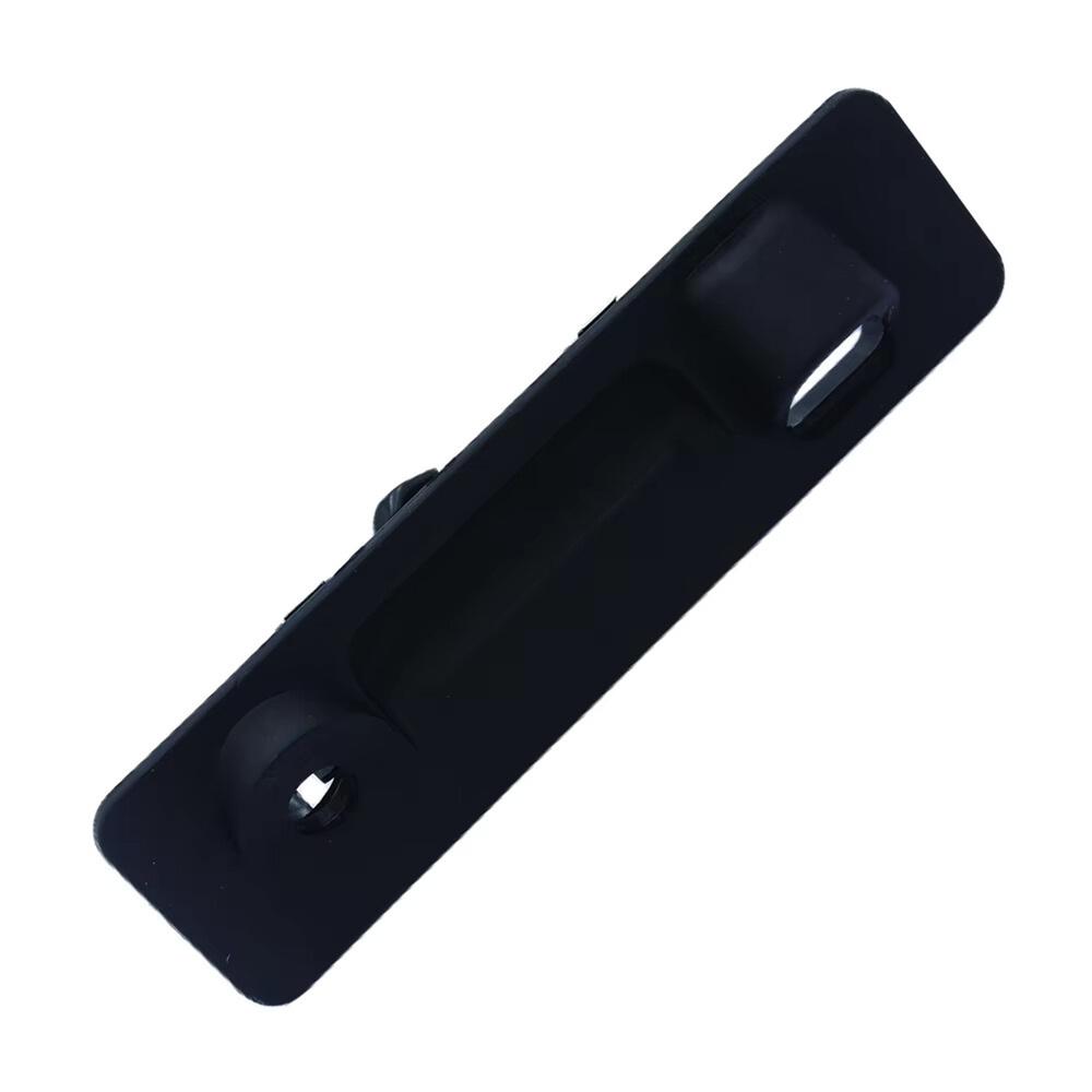 Outside Trunk Lid Lock Release Handle 81260-D4011 For Kia Optima 2016-2020