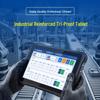Yanke Rugged Industrial Tablet PC (CN version)