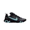 React Element 55 Black Aurora Green