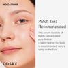 COSRX Крем Retinol 0.3 – мощный ночной крем против старения (20мл)